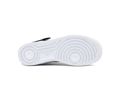 NIKE AIR FORCE 1 TYPE SUMMIT WHITE RED ORBIT-CI0054-100-img-6