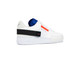 NIKE AIR FORCE 1 TYPE SUMMIT WHITE RED ORBIT-CI0054-100-img-3
