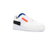 NIKE AIR FORCE 1 TYPE SUMMIT WHITE RED ORBIT-CI0054-100-img-2