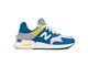 NEW BALANCE WS997JCE BLUE PINK-WS997JCE-img-1