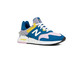 NEW BALANCE WS997JCE BLUE PINK-WS997JCE-img-2