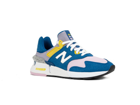 NEW BALANCE WS997JCE BLUE PINK-WS997JCE-img-2