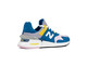 NEW BALANCE WS997JCE BLUE PINK-WS997JCE-img-3