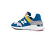 NEW BALANCE WS997JCE BLUE PINK-WS997JCE-img-4