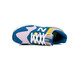 NEW BALANCE WS997JCE BLUE PINK-WS997JCE-img-6