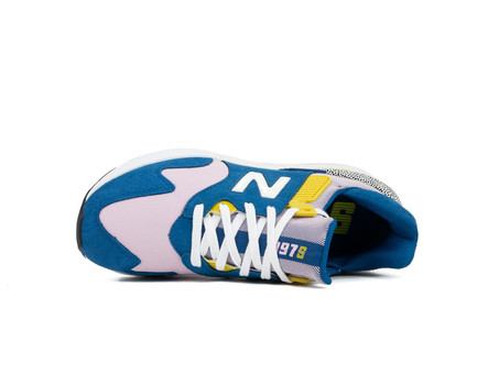 NEW BALANCE WS997JCE BLUE PINK-WS997JCE-img-6