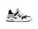 NEW BALANCE WS997JCF WHITE-WS997JCF-img-1