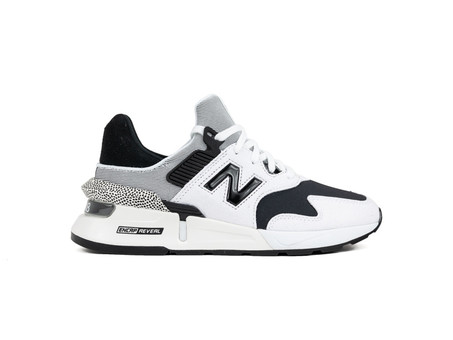 NEW BALANCE WS997JCF WHITE-WS997JCF-img-1