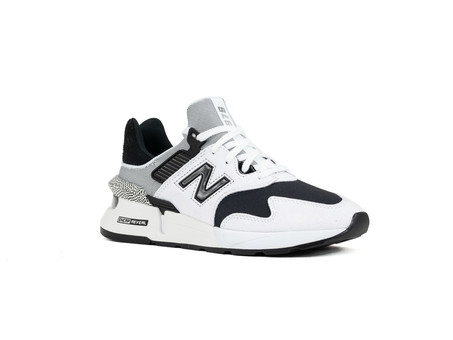 NEW BALANCE WS997JCF WHITE-WS997JCF-img-2