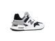 NEW BALANCE WS997JCF WHITE-WS997JCF-img-3