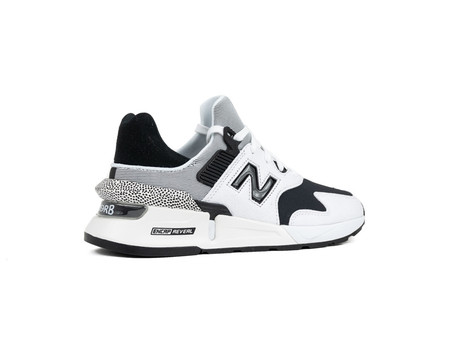NEW BALANCE WS997JCF WHITE-WS997JCF-img-3