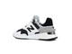 NEW BALANCE WS997JCF WHITE-WS997JCF-img-4
