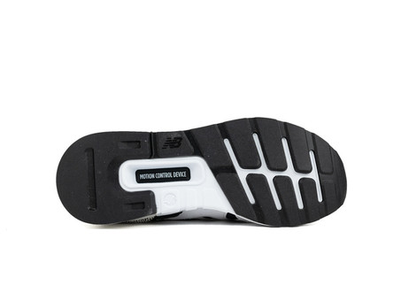 NEW BALANCE WS997JCF WHITE-WS997JCF-img-5