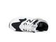 NEW BALANCE WS997JCF WHITE-WS997JCF-img-6