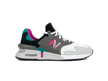 NEW BALANCE MS997JCF ARCTIC FOX-MS997JCF-img-1