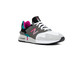 NEW BALANCE MS997JCF ARCTIC FOX-MS997JCF-img-2