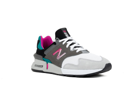 NEW BALANCE MS997JCF ARCTIC FOX-MS997JCF-img-2