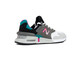 NEW BALANCE MS997JCF ARCTIC FOX-MS997JCF-img-3