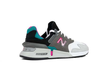 NEW BALANCE MS997JCF ARCTIC FOX-MS997JCF-img-3