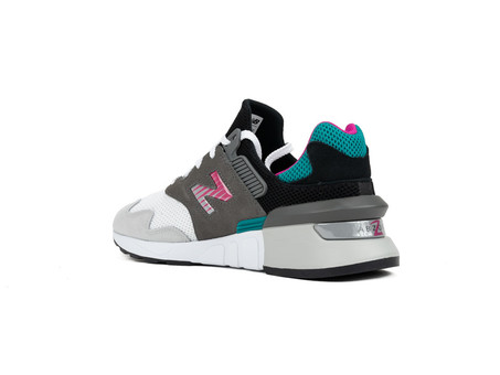 NEW BALANCE MS997JCF ARCTIC FOX-MS997JCF-img-4