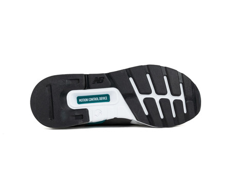 NEW BALANCE MS997JCF ARCTIC FOX-MS997JCF-img-6