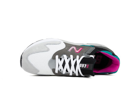 NEW BALANCE MS997JCF ARCTIC FOX-MS997JCF-img-5