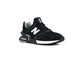 NEW BALANCE MS997HN BLACK WHITE-MS997HN-img-2