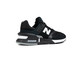 NEW BALANCE MS997HN BLACK WHITE-MS997HN-img-3