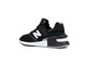 NEW BALANCE MS997HN BLACK WHITE-MS997HN-img-4