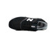 NEW BALANCE MS997HN BLACK WHITE-MS997HN-img-5
