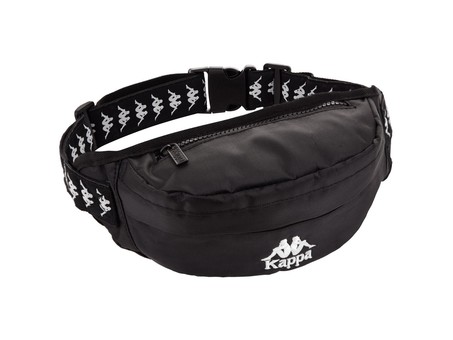 RIÑONERA KAPPA 222 BANDA ANAIS-3036YM0-902-img-1