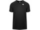 CAMISETA KAPPA 222 BANDA COEN BLACK-3600440-A75-img-1