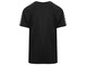 CAMISETA KAPPA 222 BANDA COEN BLACK-3600440-A75-img-2