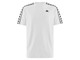 CAMISETA KAPPA 222 BANDA COEN-3600440-A99-img-1