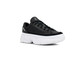 ADIDAS KIELLOR W BLACK WHITE-EF9113-img-2