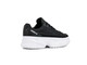 ADIDAS KIELLOR W BLACK WHITE-EF9113-img-3