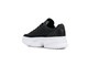 ADIDAS KIELLOR W BLACK WHITE-EF9113-img-4