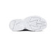 ADIDAS KIELLOR W BLACK WHITE-EF9113-img-6
