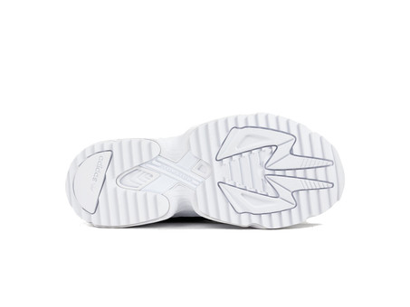 ADIDAS KIELLOR W BLACK WHITE-EF9113-img-6