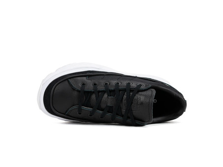 ADIDAS KIELLOR W BLACK WHITE-EF9113-img-5