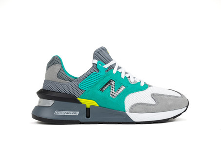 NEW BALANCE MS997JCG ARCTIC FOX-MS997JCG-img-1