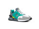 NEW BALANCE MS997JCG ARCTIC FOX-MS997JCG-img-2