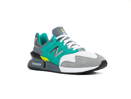 NEW BALANCE MS997JCG ARCTIC FOX-MS997JCG-img-2