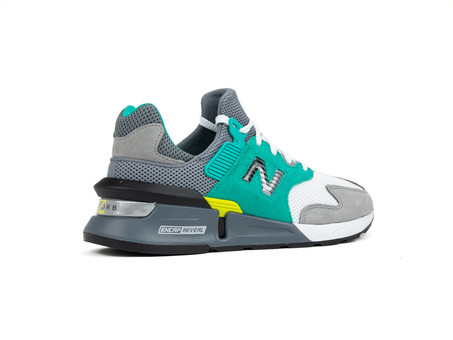 NEW BALANCE MS997JCG ARCTIC FOX-MS997JCG-img-3
