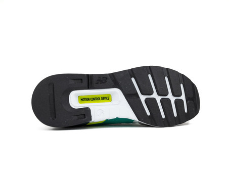 NEW BALANCE MS997JCG ARCTIC FOX-MS997JCG-img-6