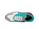 NEW BALANCE MS997JCG ARCTIC FOX-MS997JCG-img-5
