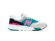 NEW BALANCE CM997HZH GREY-CM997HZH-img-1