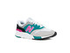 NEW BALANCE CM997HZH GREY-CM997HZH-img-2