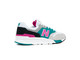 NEW BALANCE CM997HZH GREY-CM997HZH-img-3