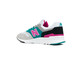 NEW BALANCE CM997HZH GREY-CM997HZH-img-4